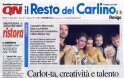 carlino 19-07-2012